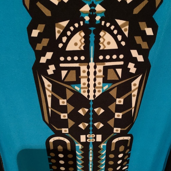 Eva Varro cocktail dress - Picture 5 of 7